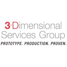 Chevrolet Detroit Grand Prix presented by Lear